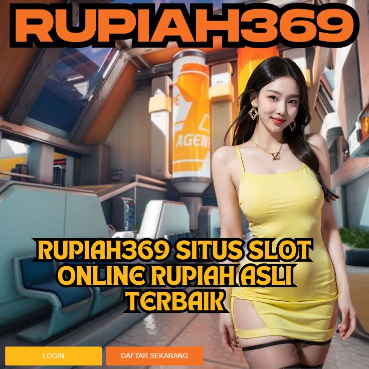 RUPIAH369 RUPIAH369