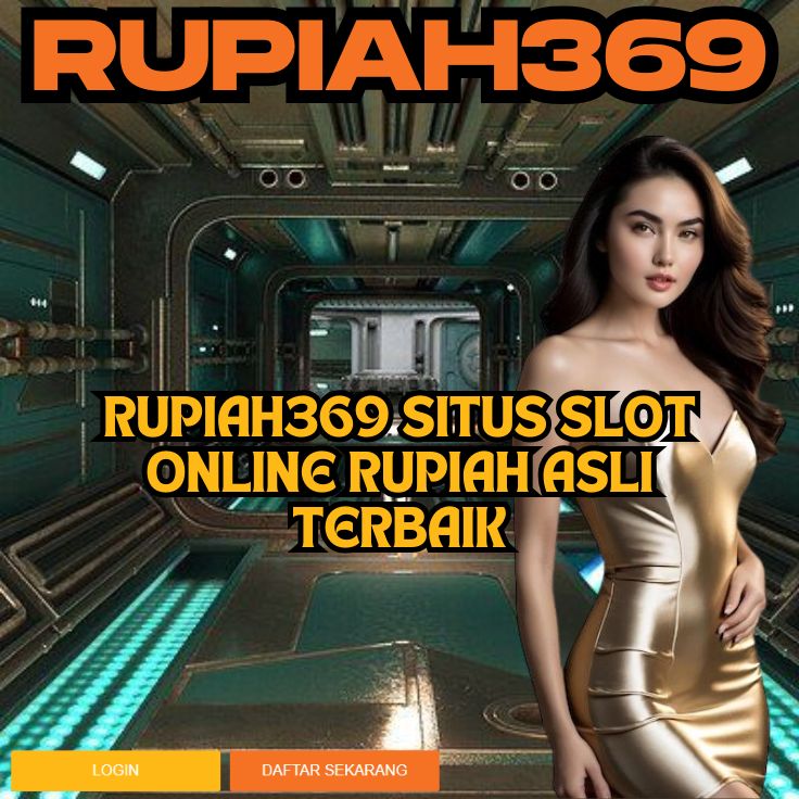 RUPIAH369 RUPIAH369