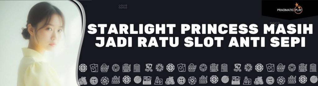 Slot Gacor Slot Gacor