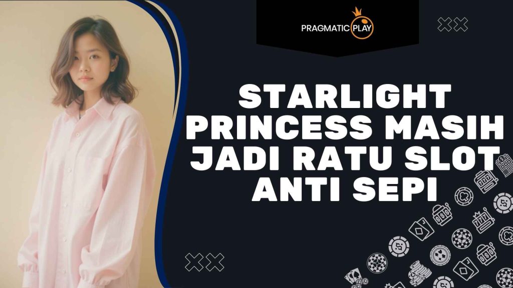 Slot Gacor Slot Gacor