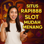 Situs Rapi888